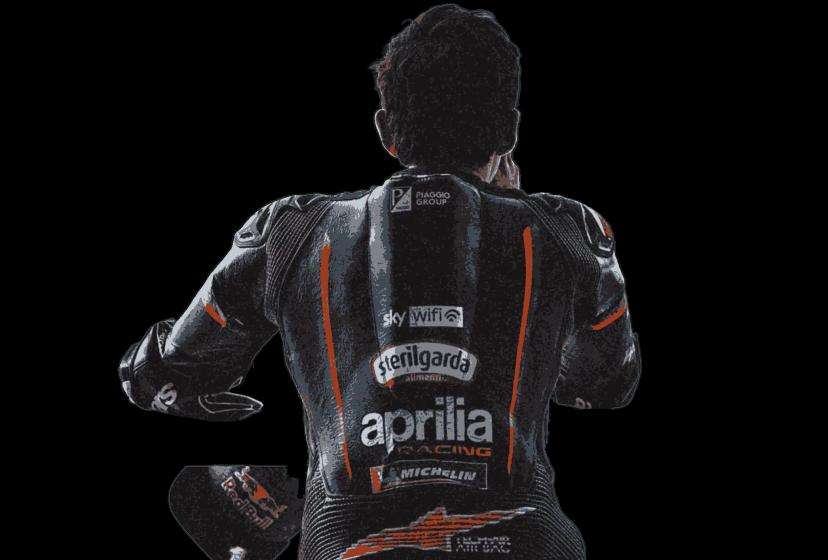 Martin Ingin Bangun Kepercayaan