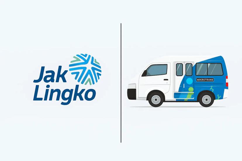 perbedaan mikrotrans dan jaklinko
