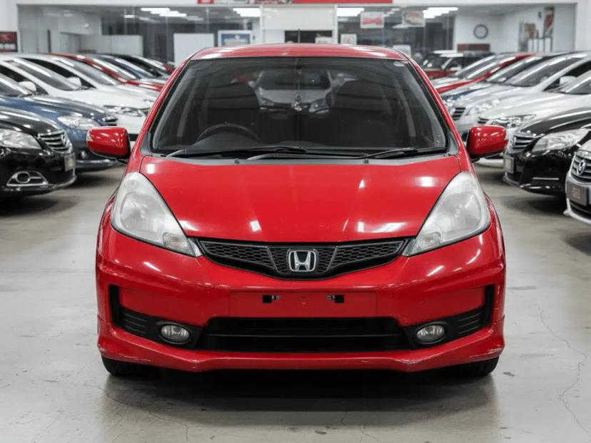 harga mobil bekas dibawah 100 juta