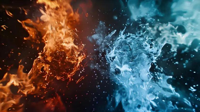 Panas dan Air, Dua Musuh Utama Oli Motor