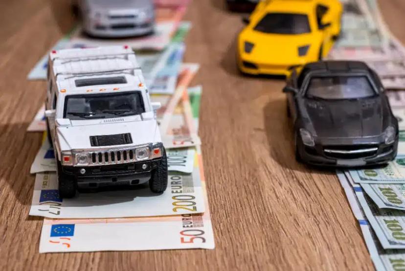 Pajak Kendaraan Jatim