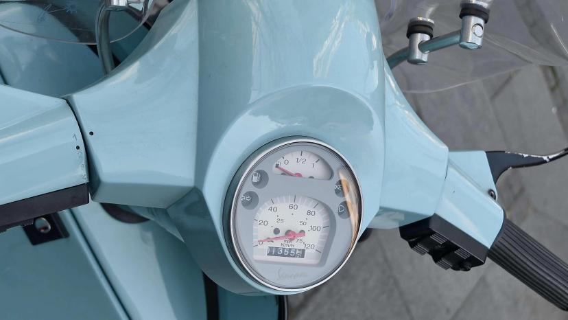 Penyebab Bensin Motor Boros