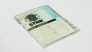 perpanjang stnk tanpa ktp pemilik