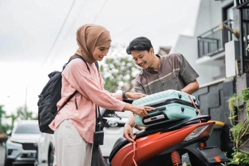 persiapan-mudik-naik-motor-2025