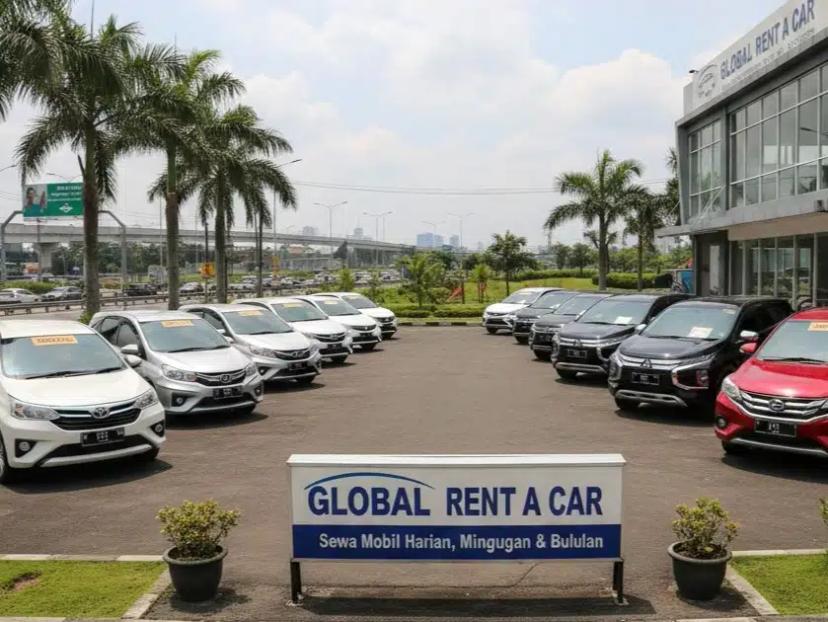 rental mobil banyuwangi