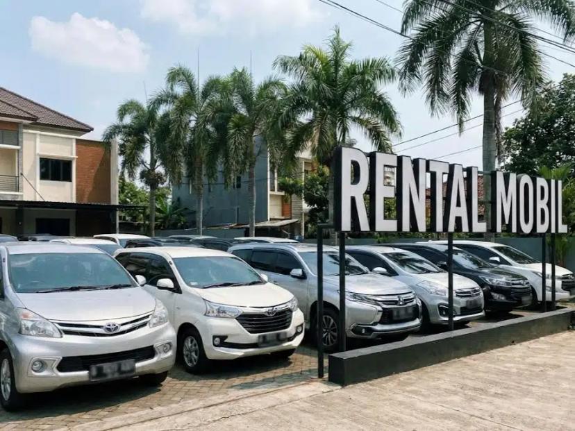 rental mobil cianjur