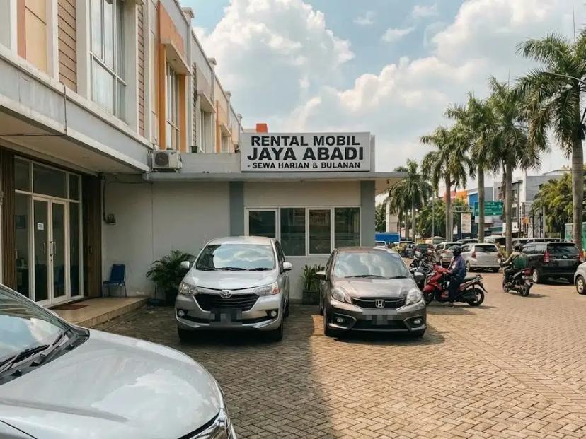 Solusi Cepat Rental Mobil Magelang dan Tips Perjalanan Aman