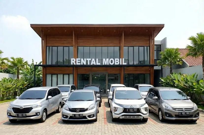 Solusi Cepat Rental Mobil Pekanbaru dan Tips Perjalanan Aman