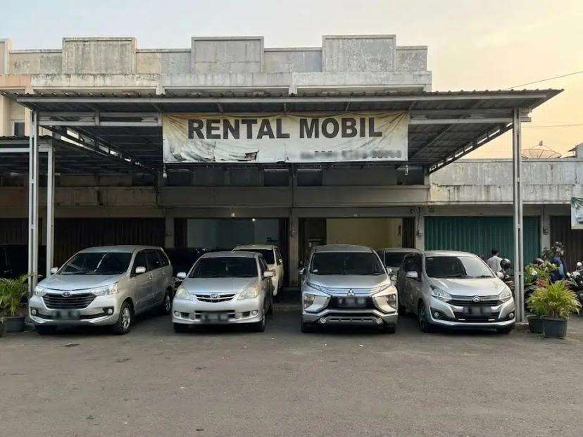 Biaya Rental Mobil Purwokerto dan Panduan Perjalanan Aman