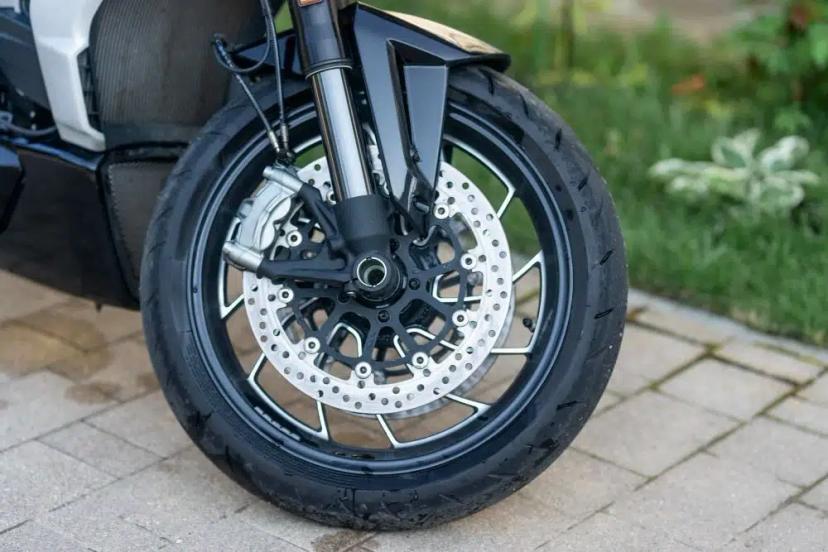 Ban Aspira Maxio A-Tract