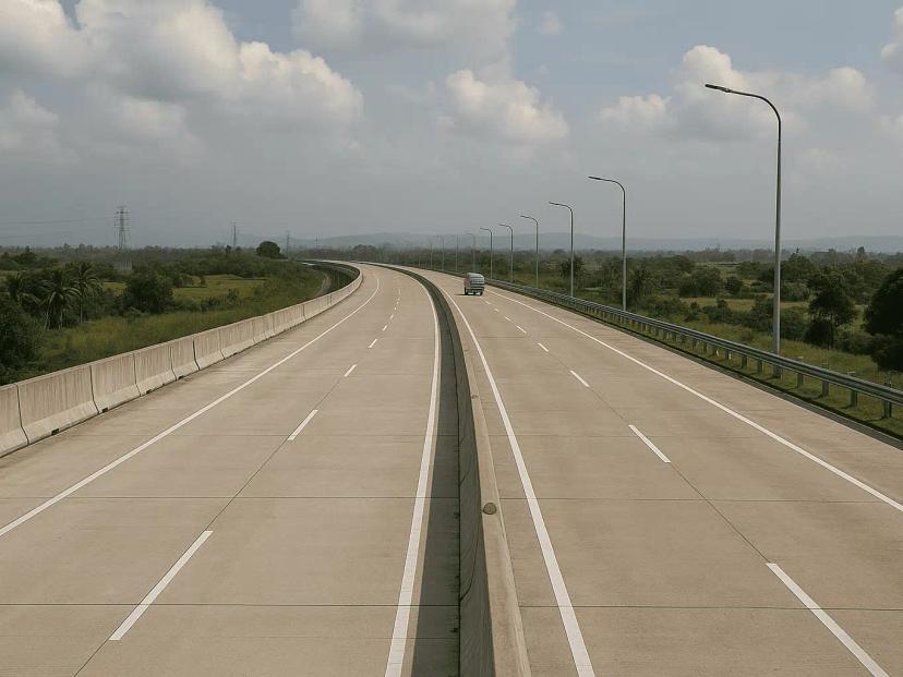 semarang solo berapa jam