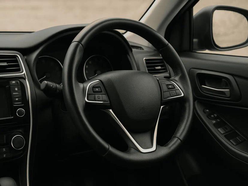 Kenapa Mobil di Indonesia Pakai Setir Kanan? Ini Sejarahnya!