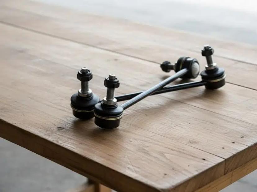 stabilizer link​ mobil