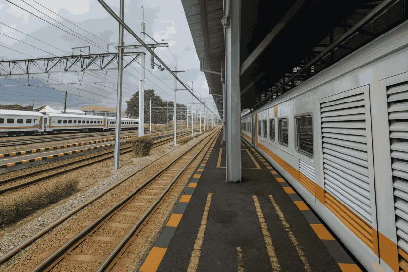 stasiun lempuyangan jogja