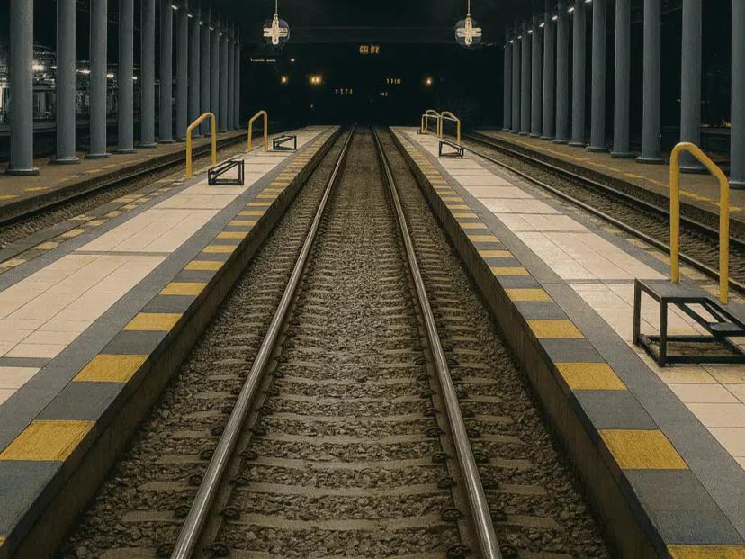 stasiun solo balapan