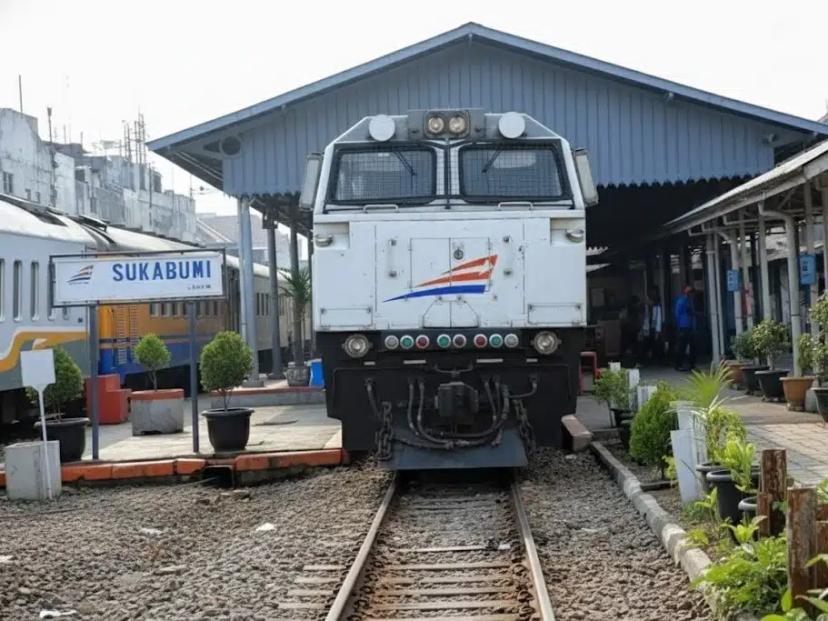 stasiun sukabumi