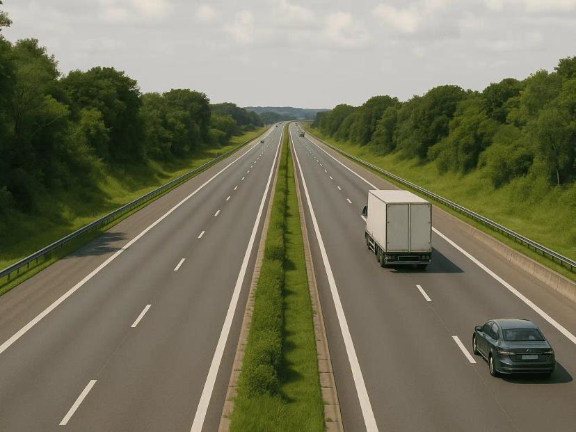 semarang jakarta berapa jam