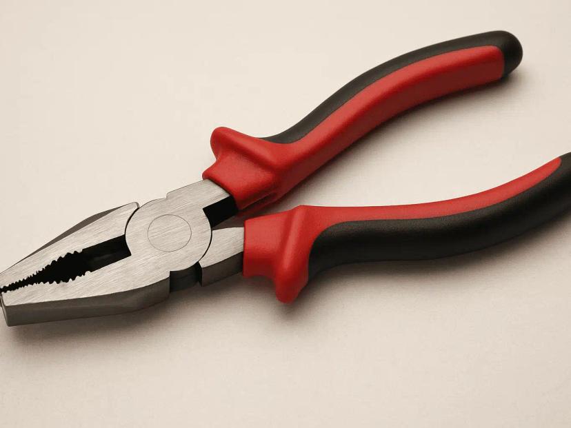 fungsi tang kombinasi