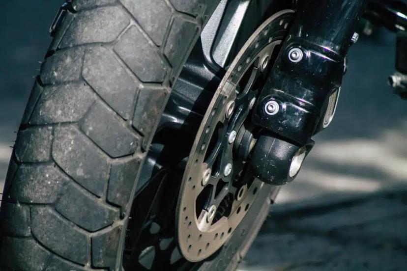 Teknologi Duo Massimo