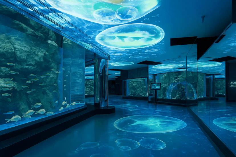 tempat wisata terdekat