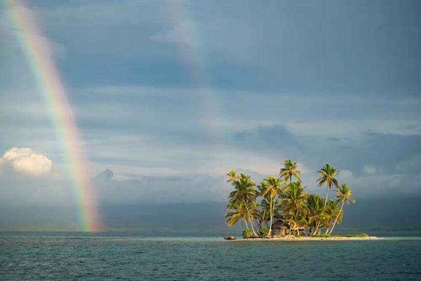 Tempat Wisata Karawang