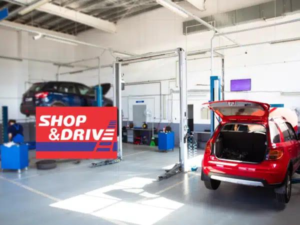 toko oli jakarta selatan