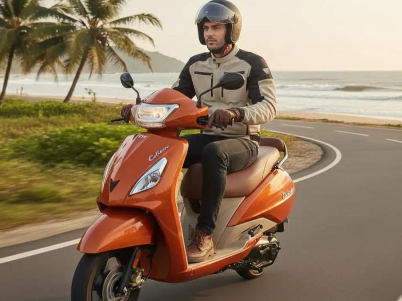 update Harga motor tvs 2026