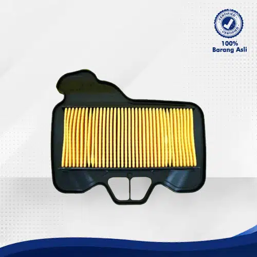 ELEMENT COMP AIR CLEANER