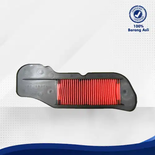 ELEMENT COMP AIR CLEANER