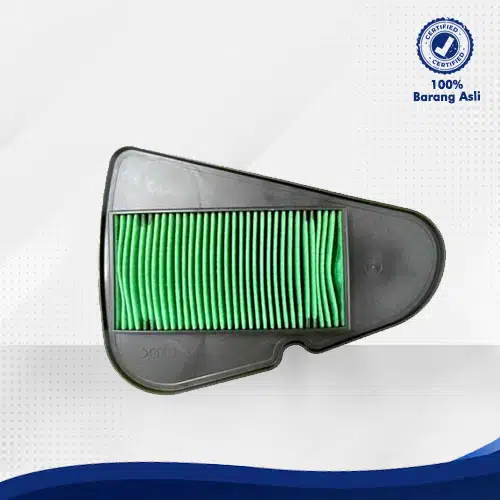 ELEMENT COMP AIR CLEANER
