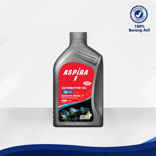 AUTOMOTIVE OIL GASOLINE