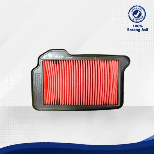 ELEMENT COMP AIR CLEANER