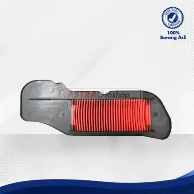 Filter Udara ASPIRA untuk motor MIO J, SOUL GT, MIO GT, FINO FI