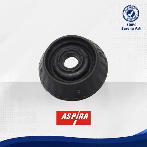 SUPPORT SHOCKABSORBER