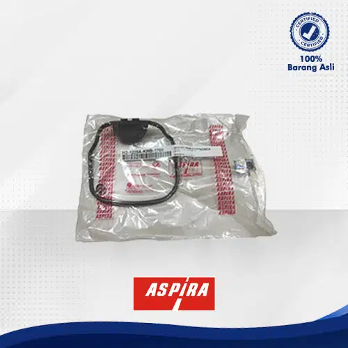 GASKET HEAD COVER (SET: 10 PCS)