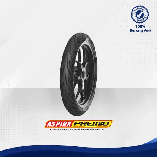 TIRE T/L 70/9014FR SPORTIVO