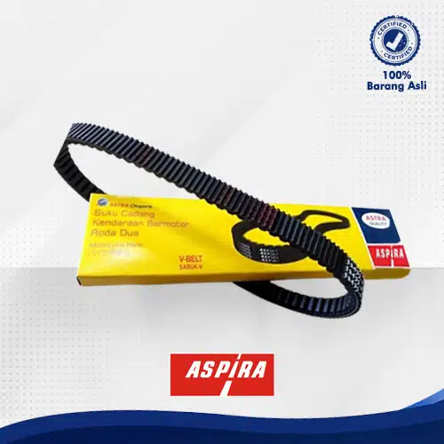 V BELT