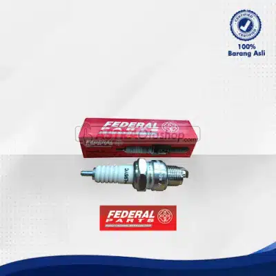 Busi (Spark Plug) FP-PL95YC