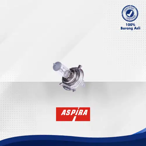 BULB H424V100/90W