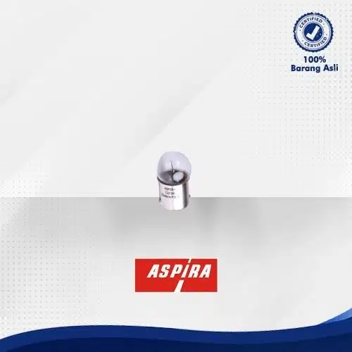 BULB G1824V5W