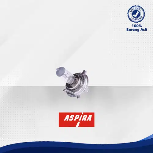 BULB H424V75/70W
