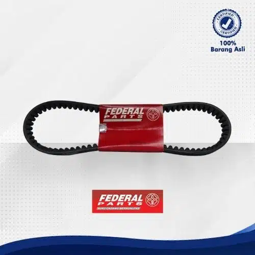 V BELT
