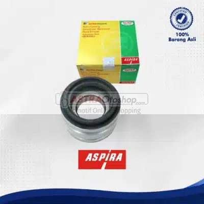 CENTER BEARING MI-83070-P13-1100