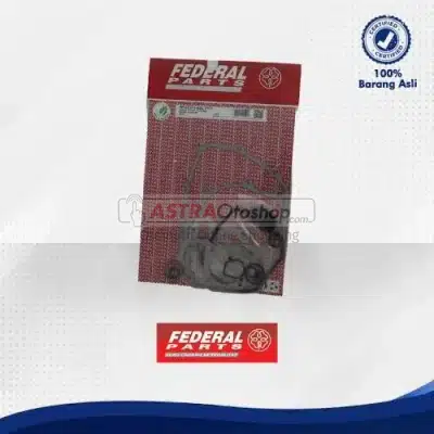 GASKET KIT FUL/NA FP-061F1-K03-2101