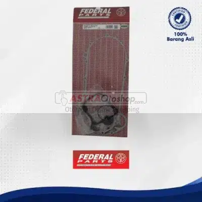 GASKET KIT FUL/NA FP-061F1-K25-2101