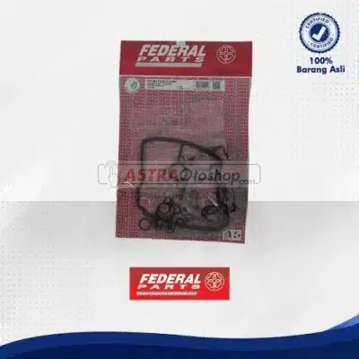 GASKET KIT FUL/NA FP-061F1-K15-2101