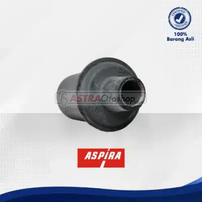 BUSH LOWER ARM DA-48060-S92-1800