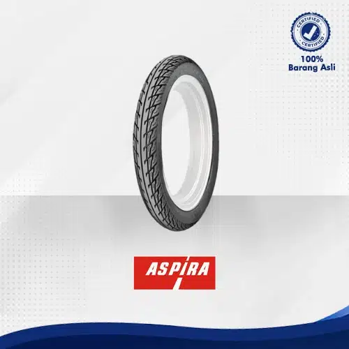 TIRE 250 17