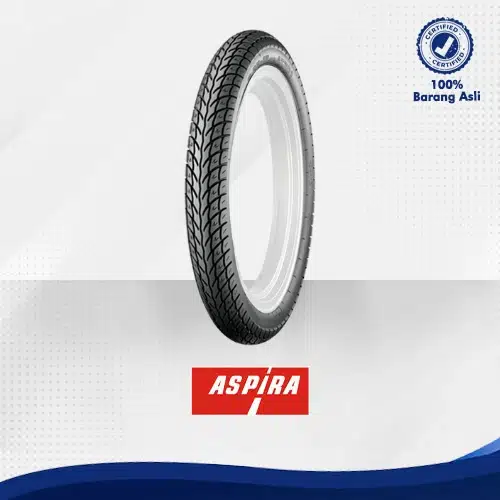 TIRE 275 17
