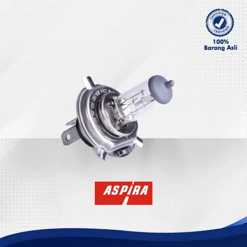 BULB 12H4 100/90